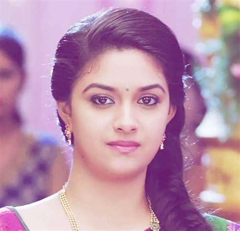 Pin By Harsha K On Keerthy Suresh Pinterest Actresses Celebrity And Work Blouse