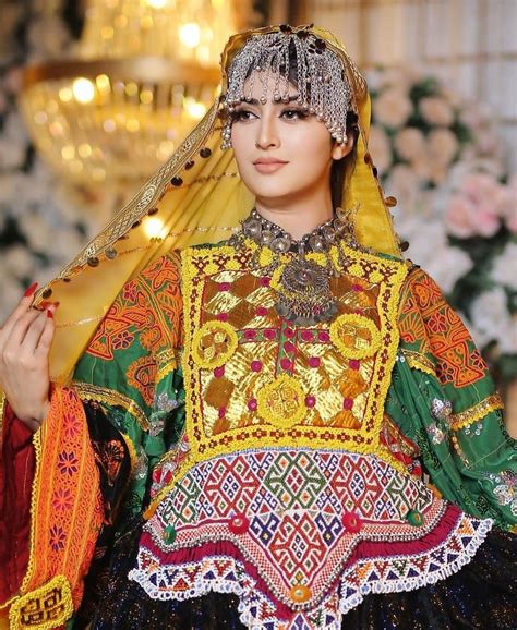 Pin By Baktash Abdullah On Afghan Dress In 2022 Afghan Dresses