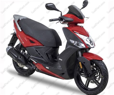 Kymco agility 125 motosiklet fiyatları, i̇kinci el ve sıfır. Bi xenon HID set 35W of 55W voor Kymco Agility 125 City 16 ...