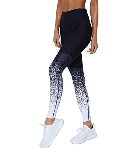 Chi fitness, kuala lumpur, malaysia. Top 10 Ognx Yoga Damen - Sportswear-Strumpfhosen ...