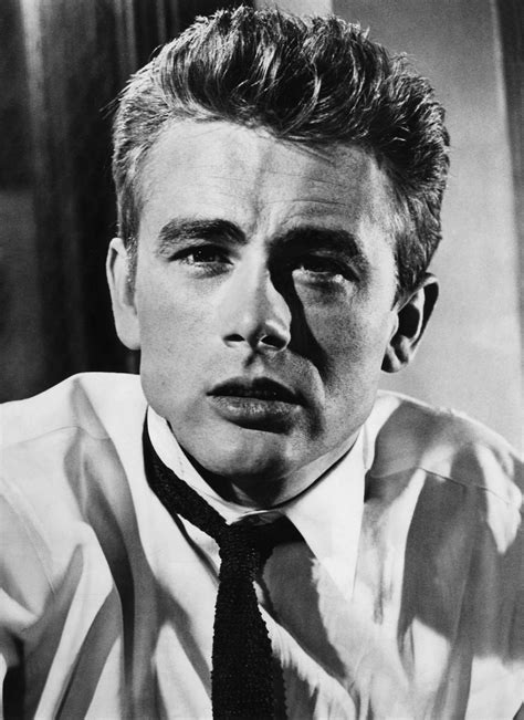 12 Photos Of James Dean All Men Could Learn A Thing Or Two From James