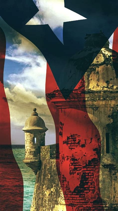 Puerto Rican Wallpapers Top Free Puerto Rican Backgrounds