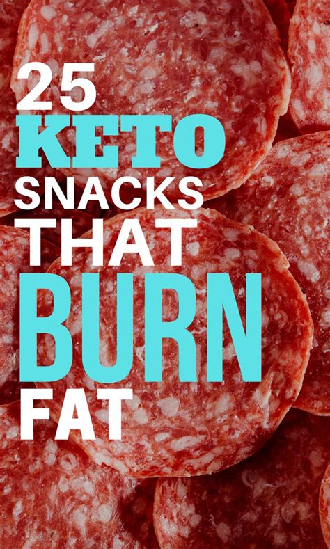 The carb count is relatively high, but in small amounts, it can be a great complement to keto snacks as a dip or spread. Pin on Cottage Cheese Keto Recipes