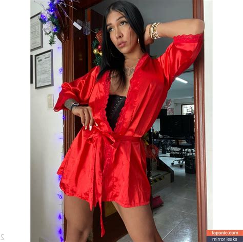 Susanmarquez Aka Vicosexx Nude Leaks Onlyfans Photo 292 Faponic