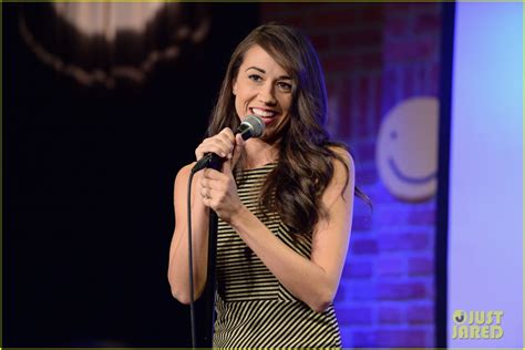 colleen ballinger reveals the sex of her twins photo 4588245 pregnant celebrities pictures