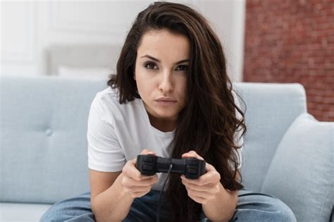 Best Ps4 Games For Girls