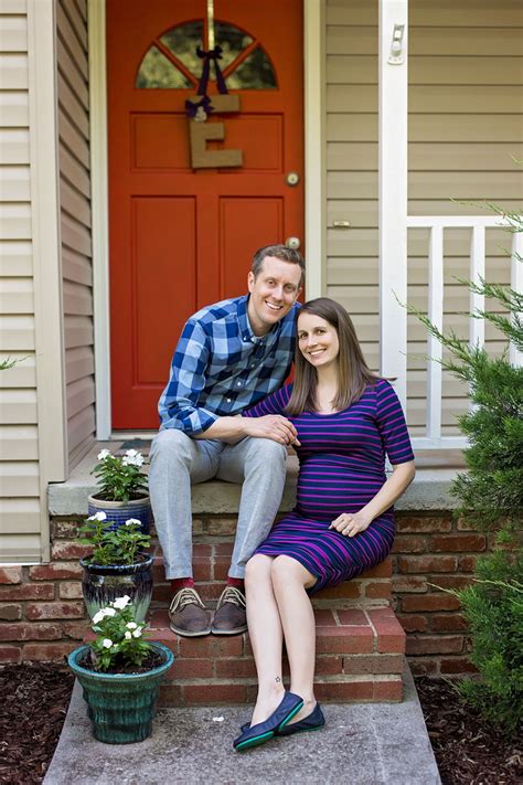 Anticipate what's going to happen · 2. Lifestyle Photography Knoxville | Maternity Pictures ...