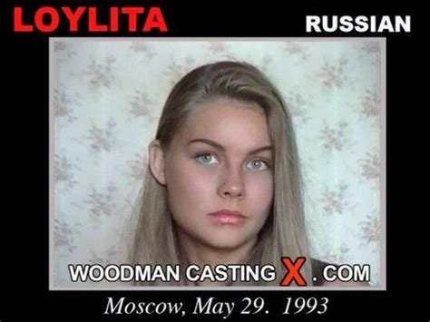 woodman russian orgy porno telegraph
