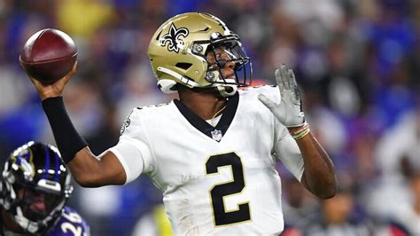 Saints cancel NFL preseason finale because of hurricane  al.com