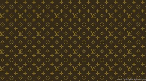 Tons of awesome louis vuitton wallpapers to download for free. Louis Vuitton Desktop Wallpapers Desktop Background