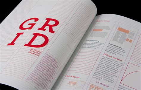 Layout In Graphic Design