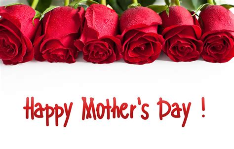 Mother's day for ireland and other european countries 2021: Mother's Day Countdown