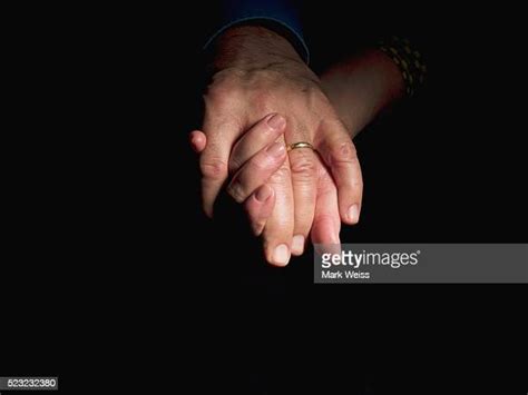 mature wedding ring photos and premium high res pictures getty images