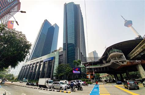 See public bank berhad's products and suppliers. Menara Bangkok Bank @ Berjaya Central Park, Jalan Ampang ...