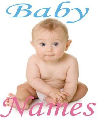 Nama Bayi Terbaru Dengan Arti Nama Terlengkap 2022