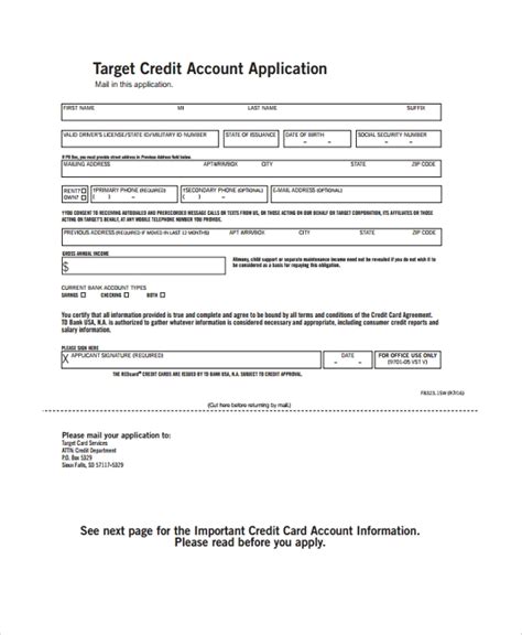 Target Application Status Login Ndaorug