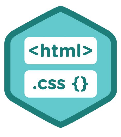 Transparent Login Form Html Css Javascript —