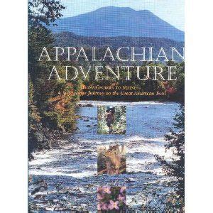 This guide is based on xseed english version. Appalachian Adventure: From Georgia to Maine, A Spectacular Journey on the Great American Trail ...