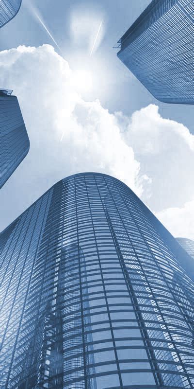 Occupier helps take the guesswork out of making proactive real estate decisions, by delivering the by centralizing your most important lease details, documents and contacts across your portfolio, you're arming yourself with the data you need to gain. Real Estate | DWL Consulting