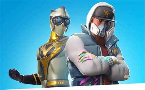 The invite email will feature a url you can follow. These smartphones will support Fortnite Mobile on Android