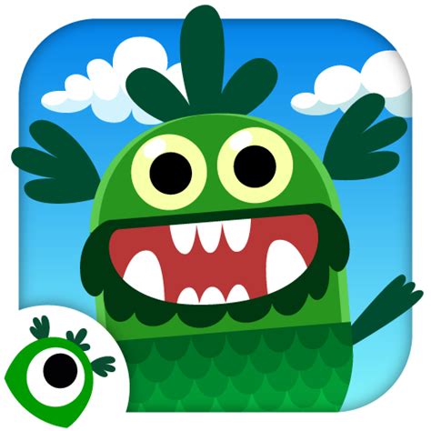 Teach Your Monster To Read V Paid Platinmods Com Android Ios Mods Mobile Games Apps