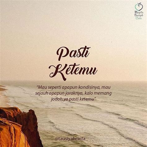 Mulai dari yang memotivasi hingga yang membuat terbawa perasaan pun ada di sini. 1001 Quote Kata Kata Bijak Pilihan Beserta Makna ...