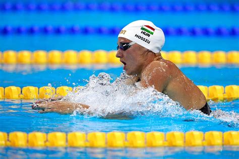 A member of the stands4 network. Pin by Zhanna on Rio2016 (With images) | Swimming tips ...