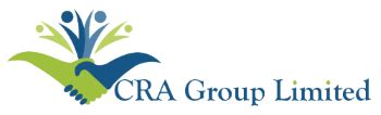Insurance & Superannuation Jobs - CRA Group