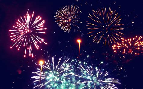 Free Download Fireworks Wallpaper For Computer 63 Images 2880x1800