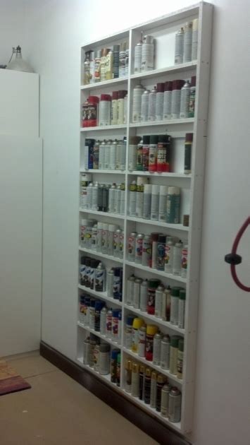 Check spelling or type a new query. Shallow Storage Cabinet - Storage Designs