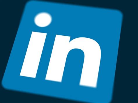 Social Media How Linkedin Can Help Your Business