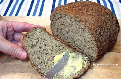 Louise hendon | february 19. 20 Of the Best Ideas for Keto Bread Machine Recipe - Best ...