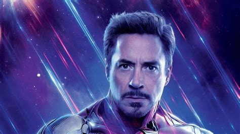 You can also upload and share your favorite avengers wallpapers hd. 1920x1080 Iron Man in Avengers Endgame 1080P Laptop Full HD Wallpaper, HD Movies 4K Wallpapers ...