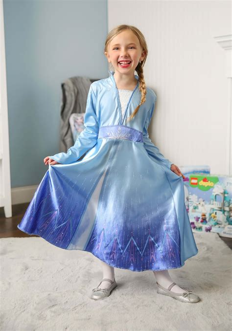 Frozen Elsa Dresses Ubicaciondepersonascdmxgobmx