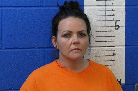 Woman Pleads Guilty To Charge Of Having Sex With Dog • Pet