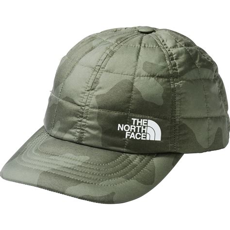 The north face valley trucker hat vintage indigo vintage white baseball cap vis. The North Face Insulated Norm Hat | Backcountry.com