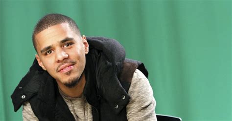 Rapper J Coles New Song Pushes Back On Noname Criticism Los Angeles