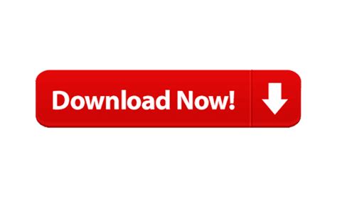 Download pokémon unite apk for android. Pokemon UNITE Hack Download(mod resources)(iOS + Android ...