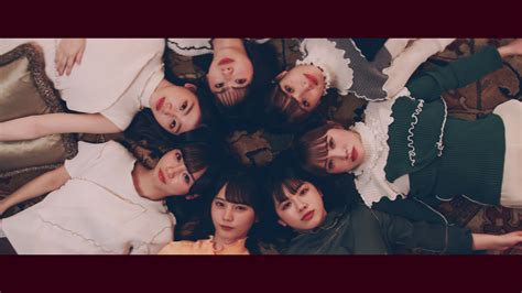 Download 日向坂46 Images For Free