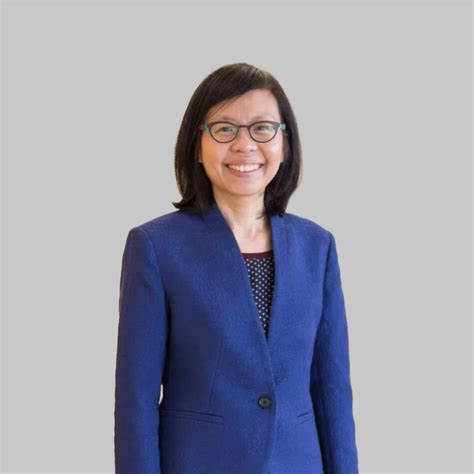 Dr Audrey Lim Livevent