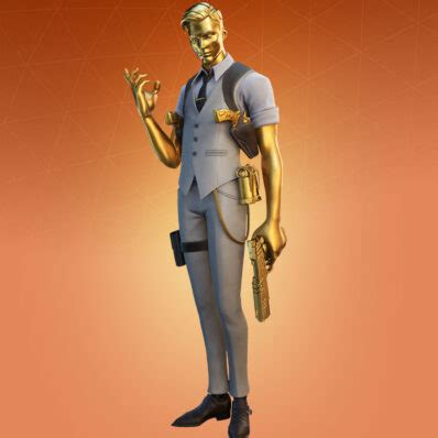 Tons of awesome midas fortnite wallpapers to download for free. Fortnite Midas Skin - Character, PNG, Images - Pro Game Guides