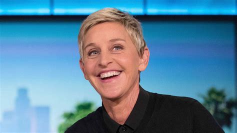 No The Ellen Degeneres Show Tickets Ratings Drop Over Rumors Film