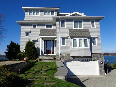 Find local businesses, view maps and get driving directions in google maps. Narragansett, RI | House styles, Mansions, Narragansett