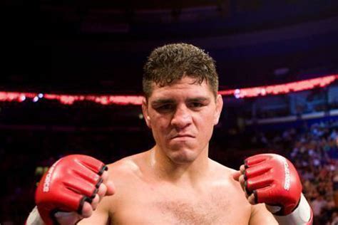 Cesar Gracie Predicts Nick Diaz Will Knockout Paul Daley In Strikeforce