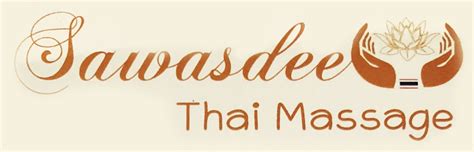Treatments And Prices Sawasdee Thai Massage Darlington Traditional Thai Massage Darlington