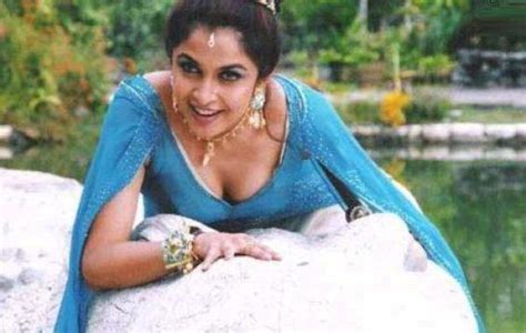 Telugu Club Movie Ramya Krishna Latest Pics 27864 Hot Sex Picture