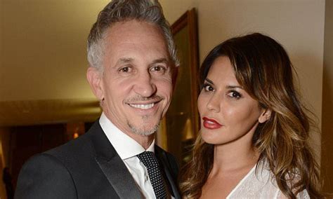 If Gary Lineker Can Divorce For £410 So Can You Gary Lineker Divorce Court Divorce Online