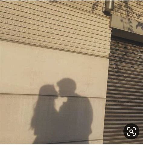 Cast & Profile Photos Ideas | Love aesthetics, Couple aesthetic, Aesthetic photography