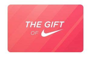 Check spelling or type a new query. Free $100 Nike Gift Cards | Nike gift card, Visa gift card ...