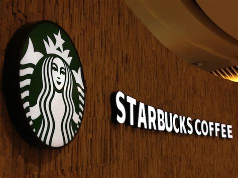 The company plans to increase spending on mobile in 2016 after great success with its app in 2015, according to bloomberg. Starbucks preparing coffee ordering service for mobile app